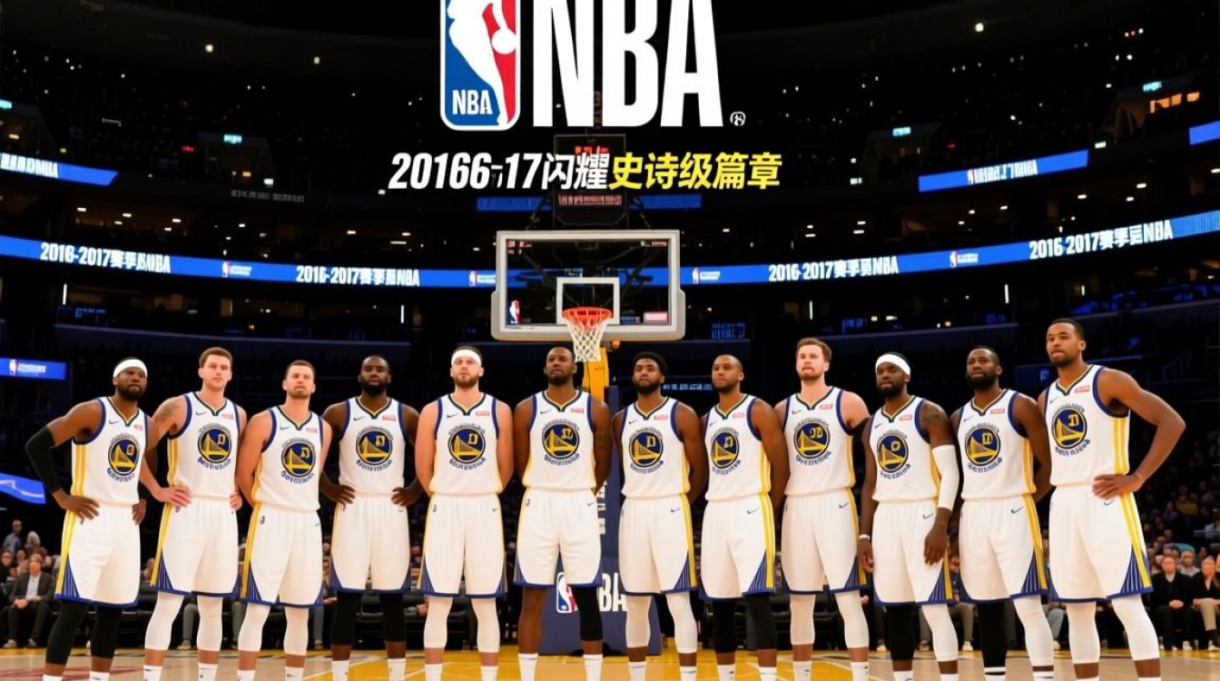 16-17赛季最佳阵容谁落选？最争议球员是谁？-图1