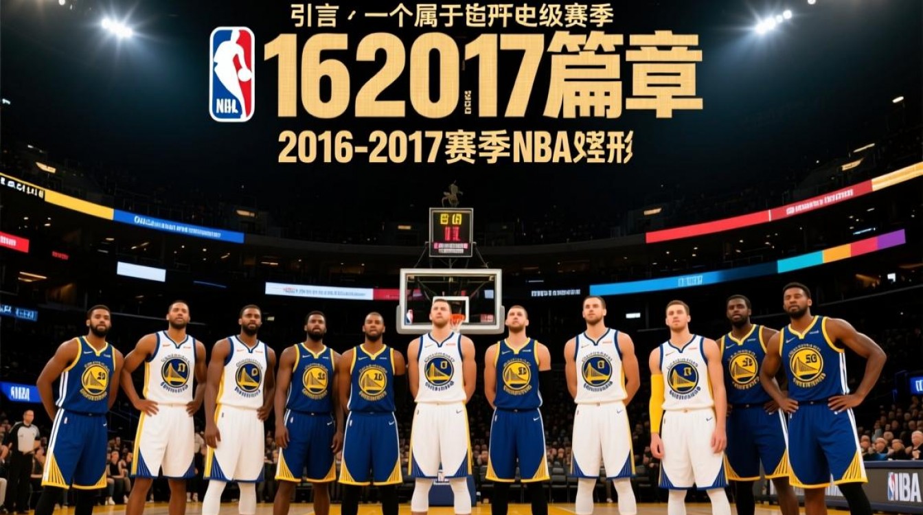 16-17赛季最佳阵容谁落选？最争议球员是谁？-图3