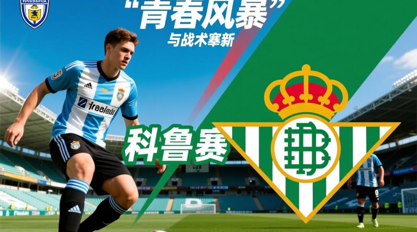 拉科贝蒂斯阵容深度如何?关键球员与战术打法解析-图1 拉科贝蒂斯阵容深度如何?关键球员与战术打法解析-图1