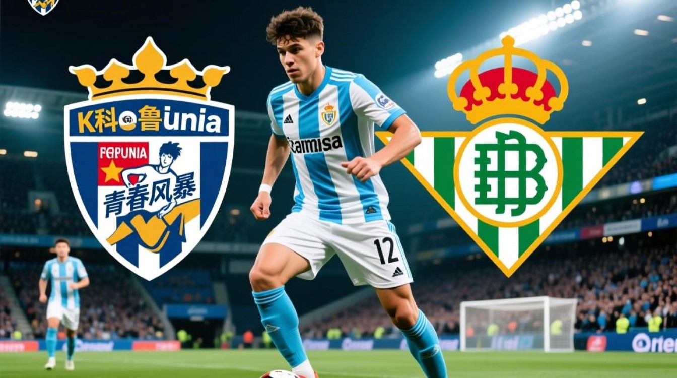 拉科贝蒂斯阵容深度如何?关键球员与战术打法解析-图3 拉科贝蒂斯阵容深度如何?关键球员与战术打法解析-图3