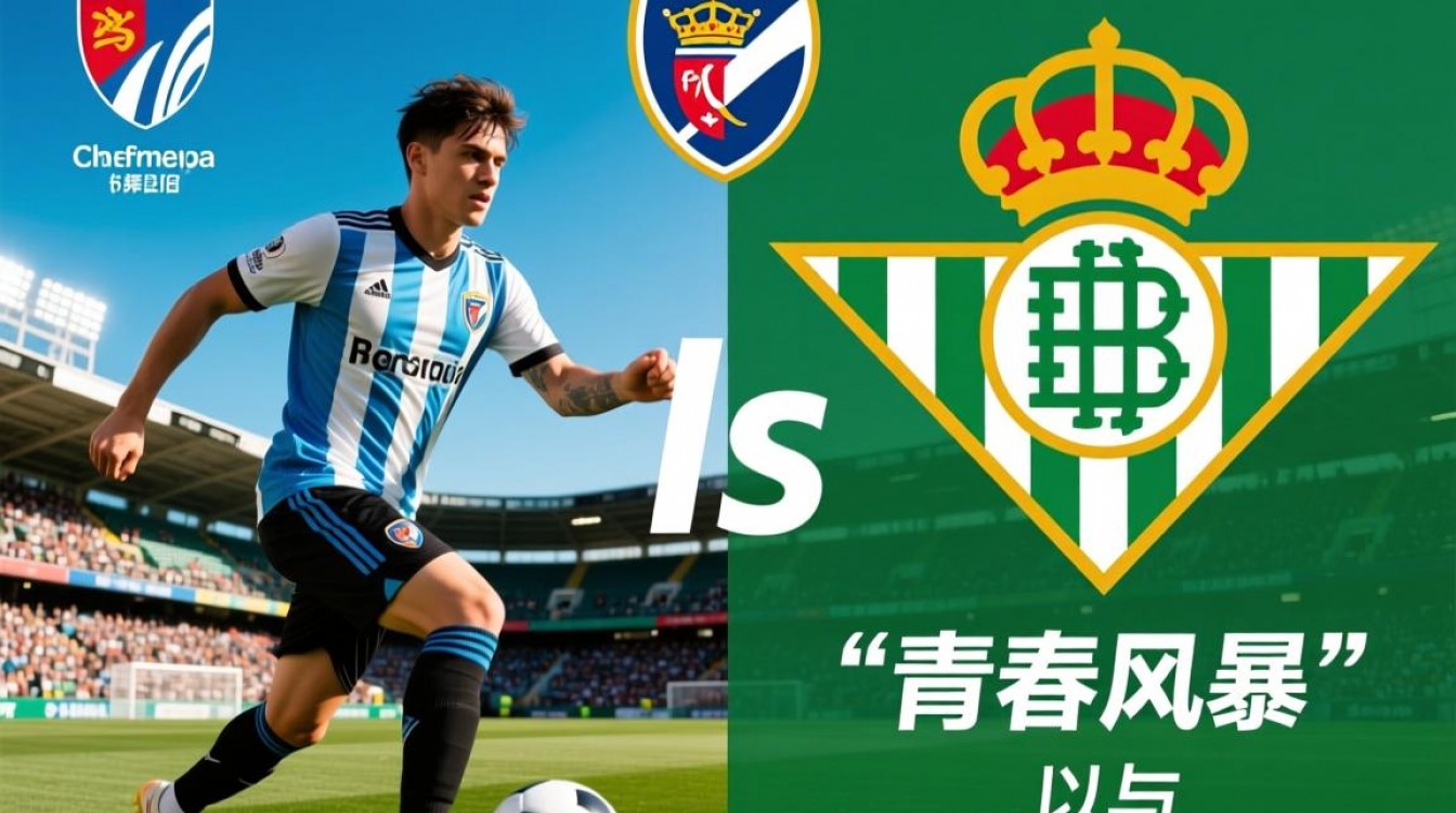 拉科贝蒂斯阵容深度如何?关键球员与战术打法解析-图2 拉科贝蒂斯阵容深度如何?关键球员与战术打法解析-图2