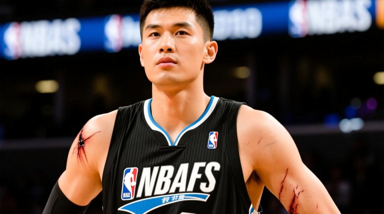 林书豪落选秀逆袭NBA,他的天赋到底被低估了什么?-图2 林书豪落选秀逆袭NBA,他的天赋到底被低估了什么?-图2