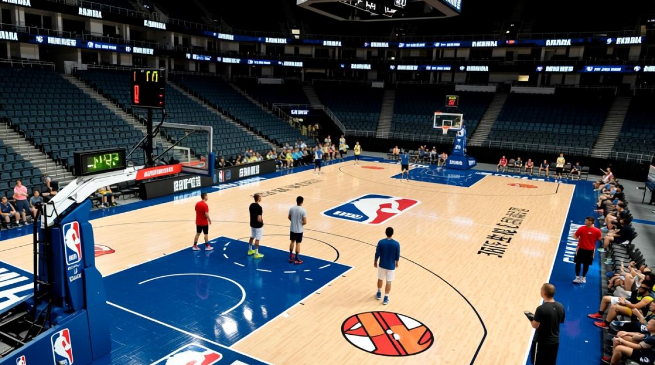 勇士队为何远赴亚特兰大？背后有何战略考量？-图1