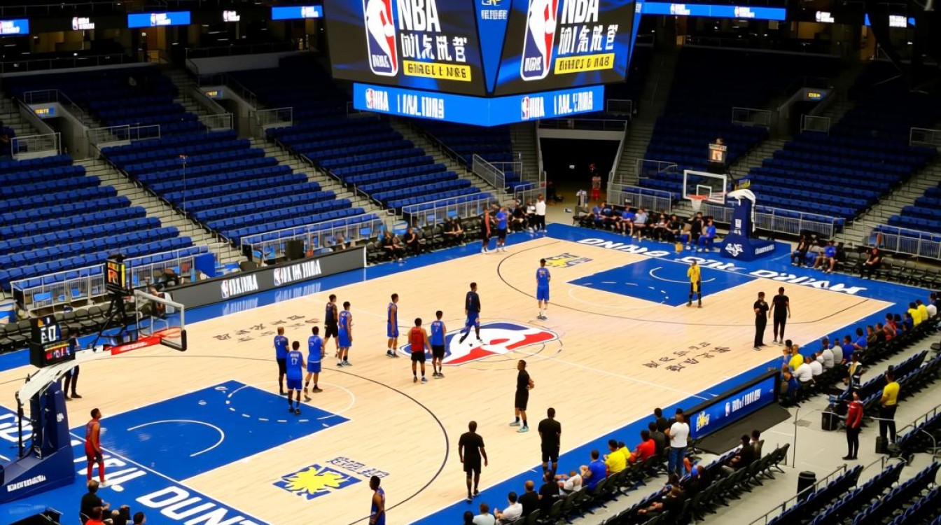 勇士队为何远赴亚特兰大？背后有何战略考量？-图2