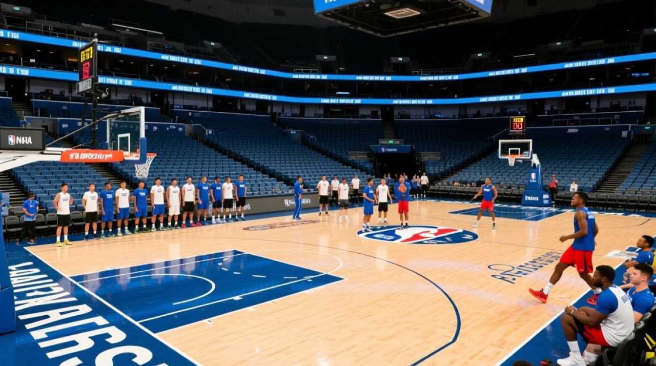 勇士队为何远赴亚特兰大？背后有何战略考量？-图3