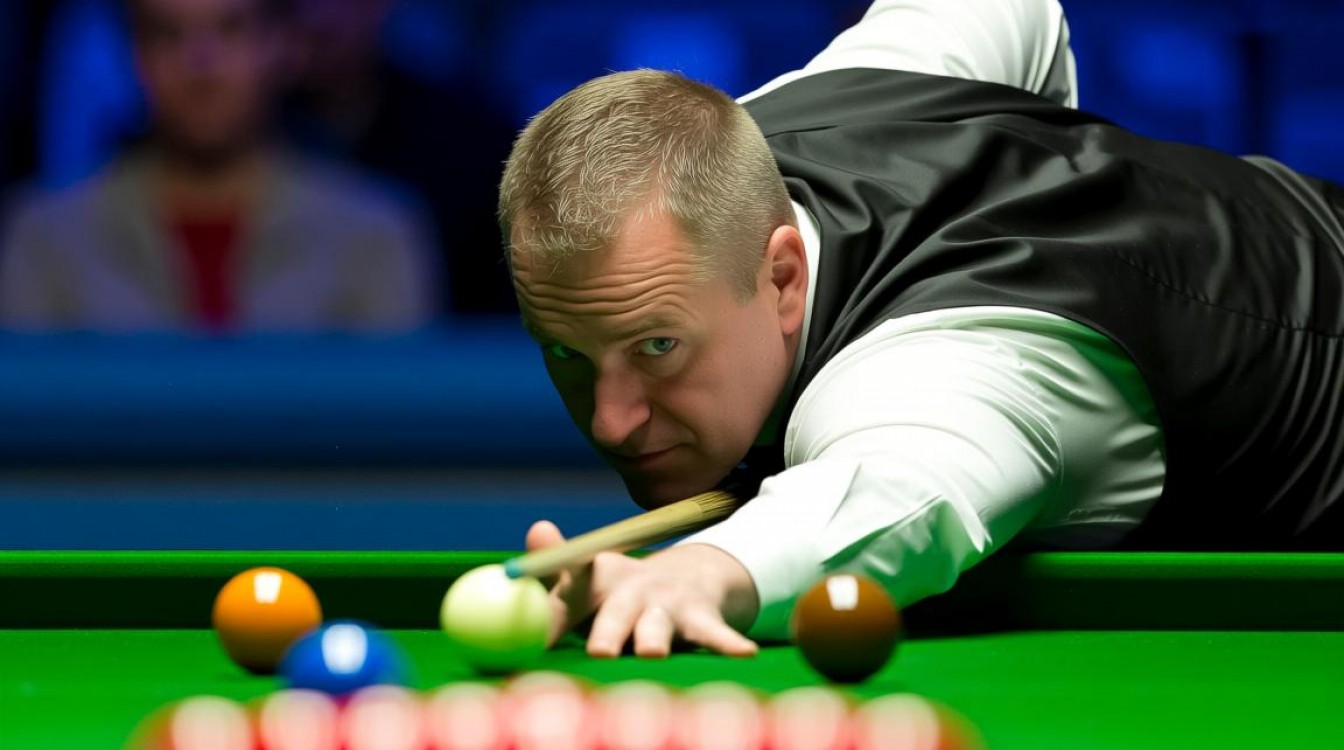 2019北爱赛决赛冠军是谁？-图1