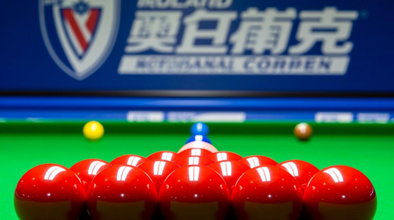 2019北爱赛决赛冠军是谁？-图3