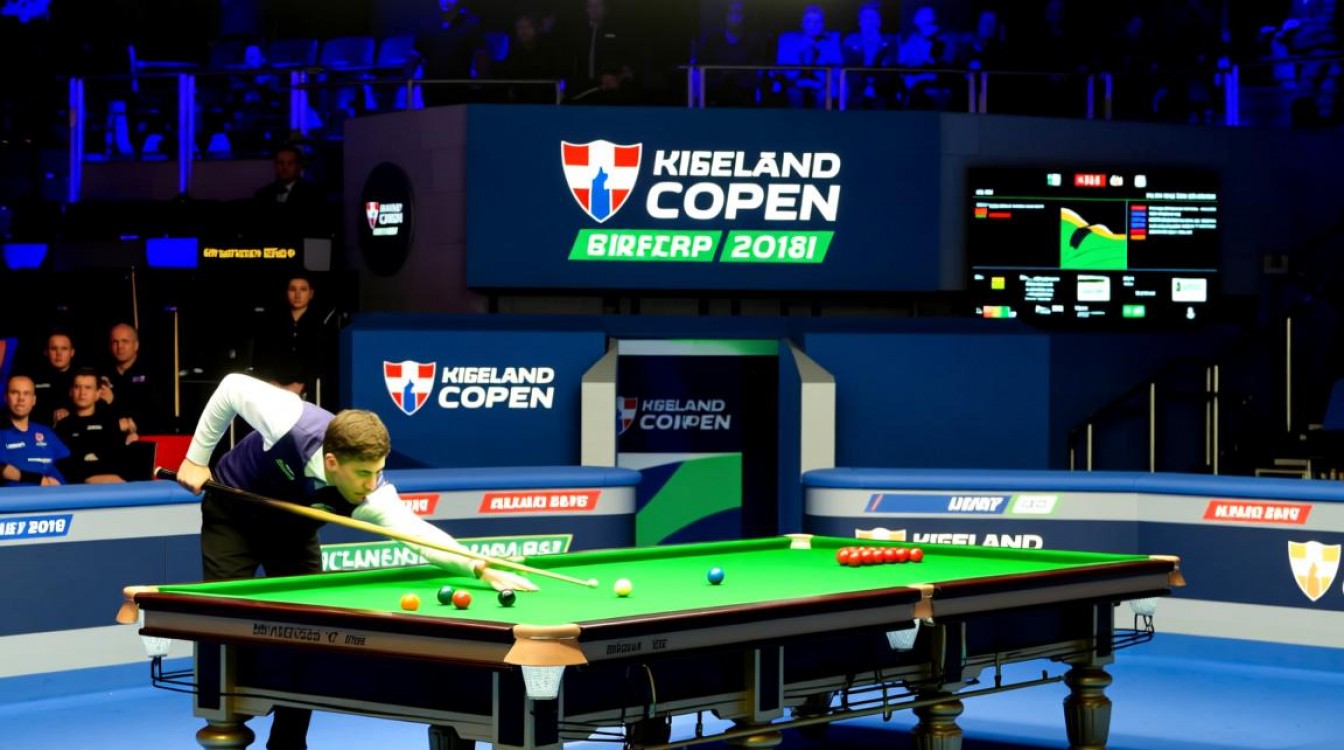 2019北爱赛决赛冠军是谁？-图2