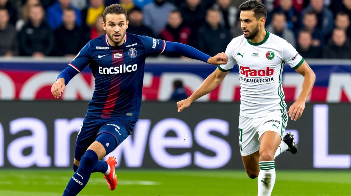 梅斯vs阿雅克肖谁赢了？最终比分会是多少？-图1