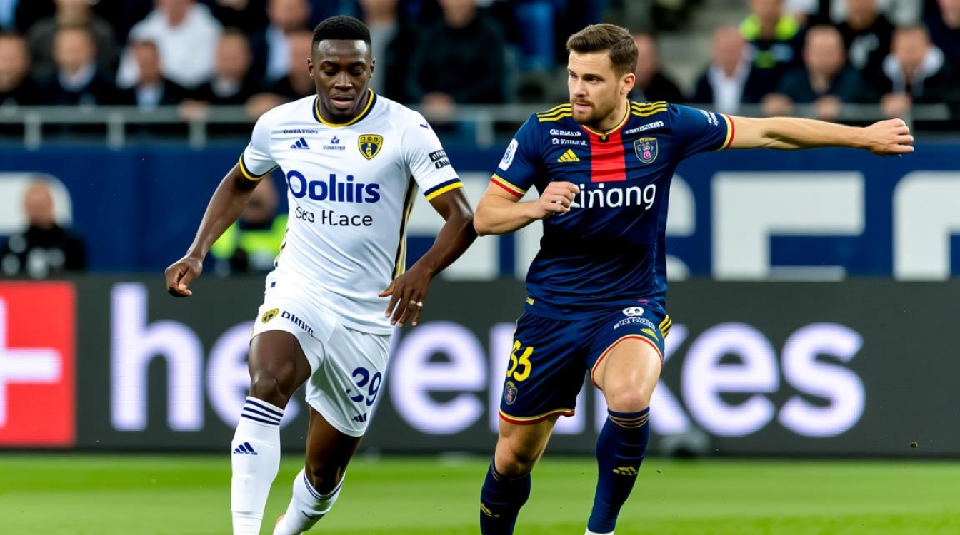 梅斯vs阿雅克肖谁赢了？最终比分会是多少？-图2