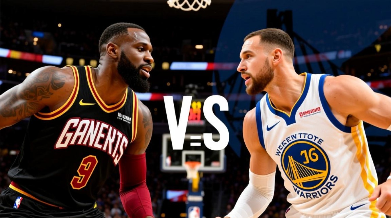 骑士队勇士队谁赢了?2023年季后赛最新战果出炉了吗?-图1 骑士队勇士队谁赢了?2023年季后赛最新战果出炉了吗?-图1