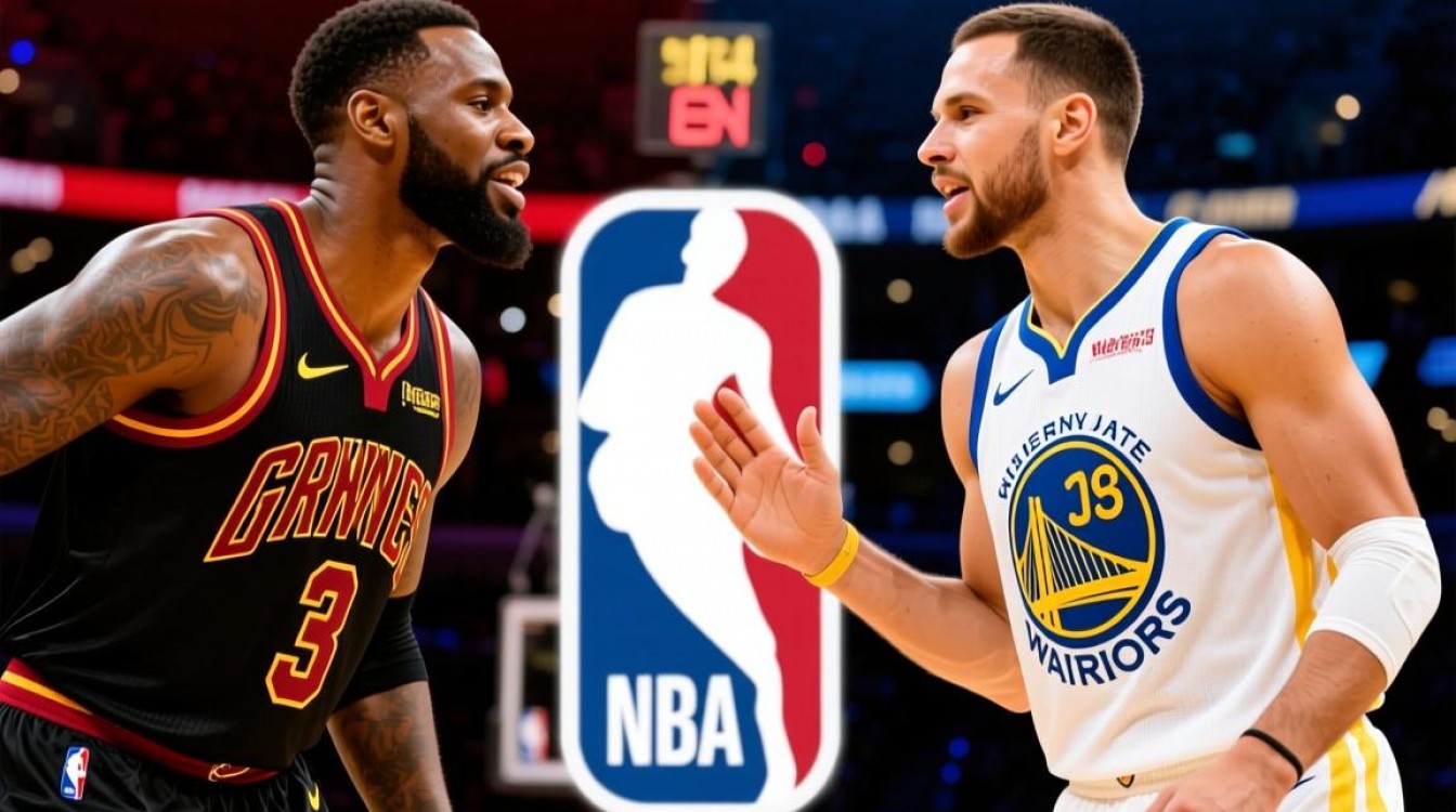 骑士队勇士队谁赢了?2023年季后赛最新战果出炉了吗?-图3 骑士队勇士队谁赢了?2023年季后赛最新战果出炉了吗?-图3