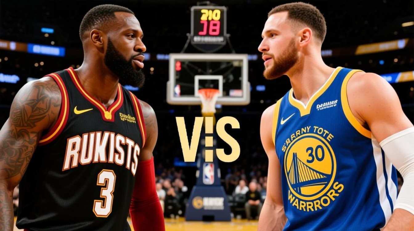 骑士队勇士队谁赢了?2023年季后赛最新战果出炉了吗?-图2 骑士队勇士队谁赢了?2023年季后赛最新战果出炉了吗?-图2