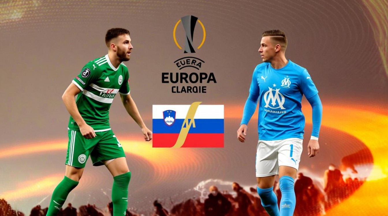 多姆扎莱vs马赛谁赢了？比赛结果实时更新比分查询-图3