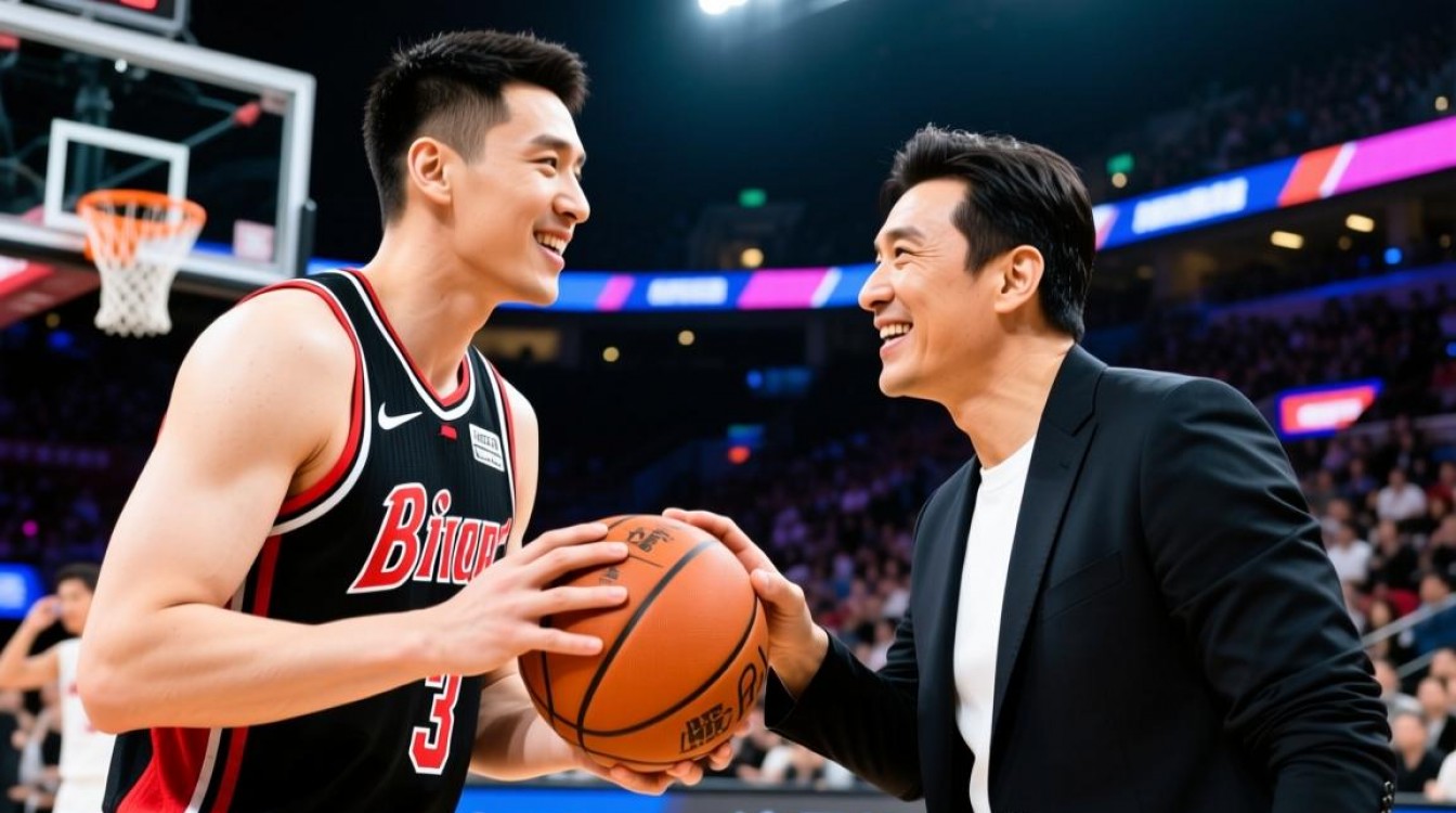 郭艾伦单挑邓超,真实结果到底是谁更胜一筹?-图1 郭艾伦单挑邓超,真实结果到底是谁更胜一筹?-图1