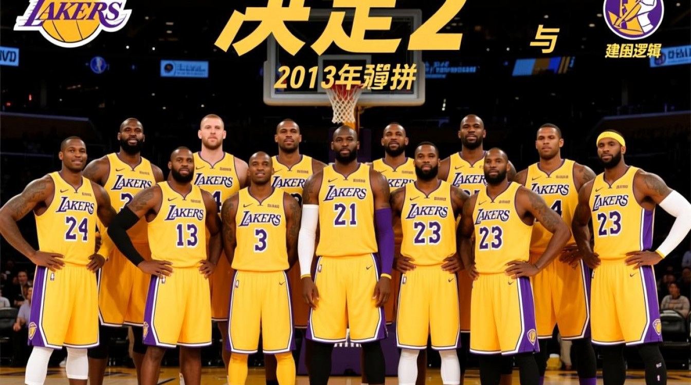 骑士队2014年阵容有哪些核心球员？-图1