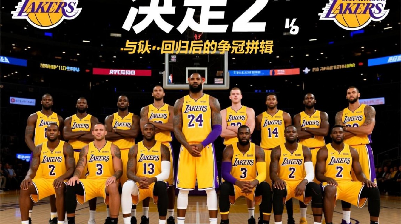 骑士队2014年阵容有哪些核心球员？-图2