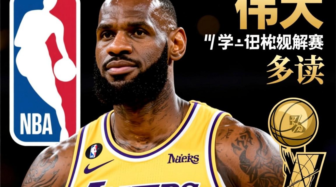 勒布朗总决赛总得分历史第一，为何仍有人质疑他的历史地位？-图3