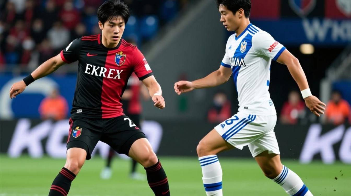 东京fc对阵川崎前锋比赛结果谁赢了？-图3