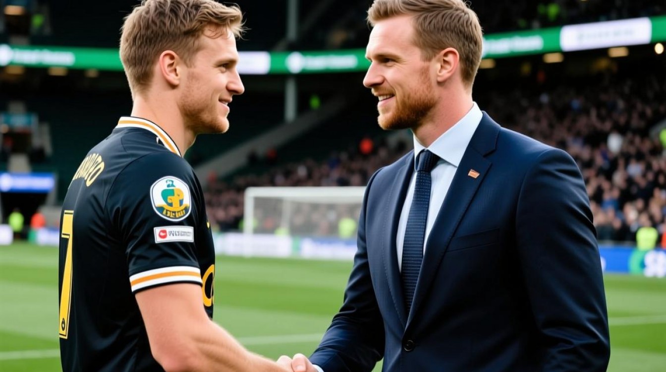 为什么说本内特有礼貌？细节体现哪些教养？-图1