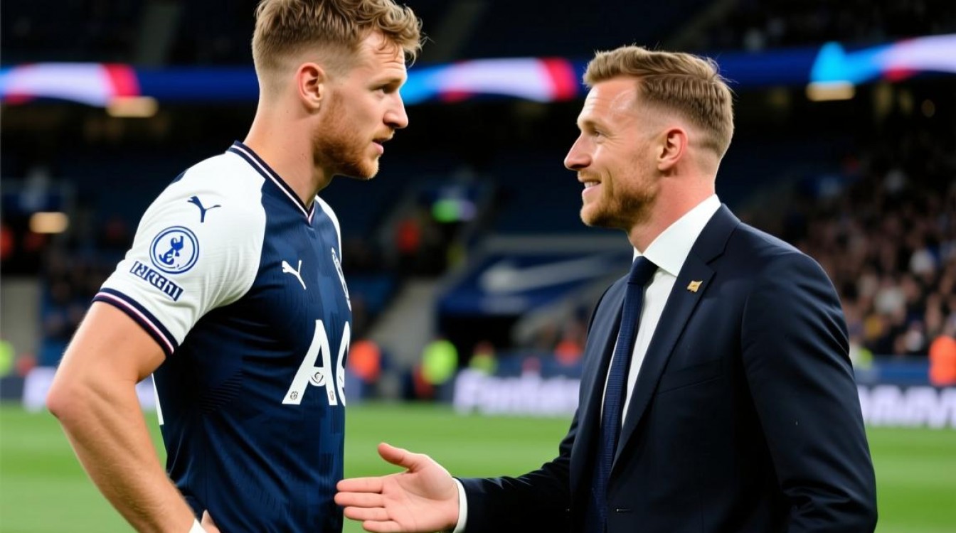 为什么说本内特有礼貌？细节体现哪些教养？-图2