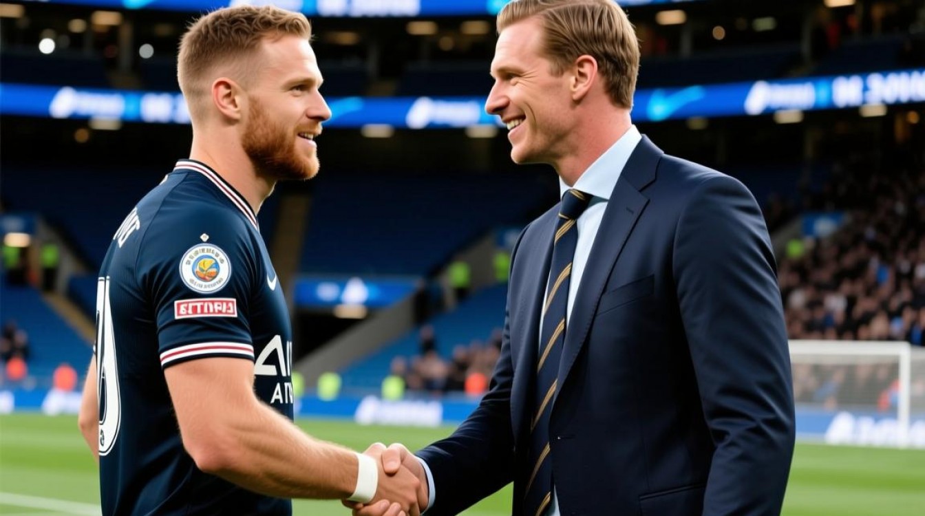 为什么说本内特有礼貌？细节体现哪些教养？-图3