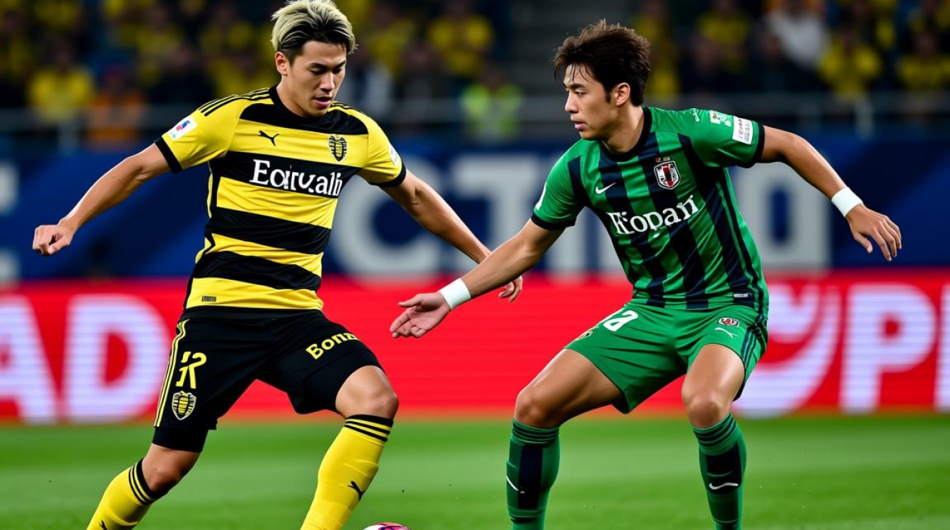 福冈黄蜂vs东京绿茵谁赢了？最终比分会是多少？-图1