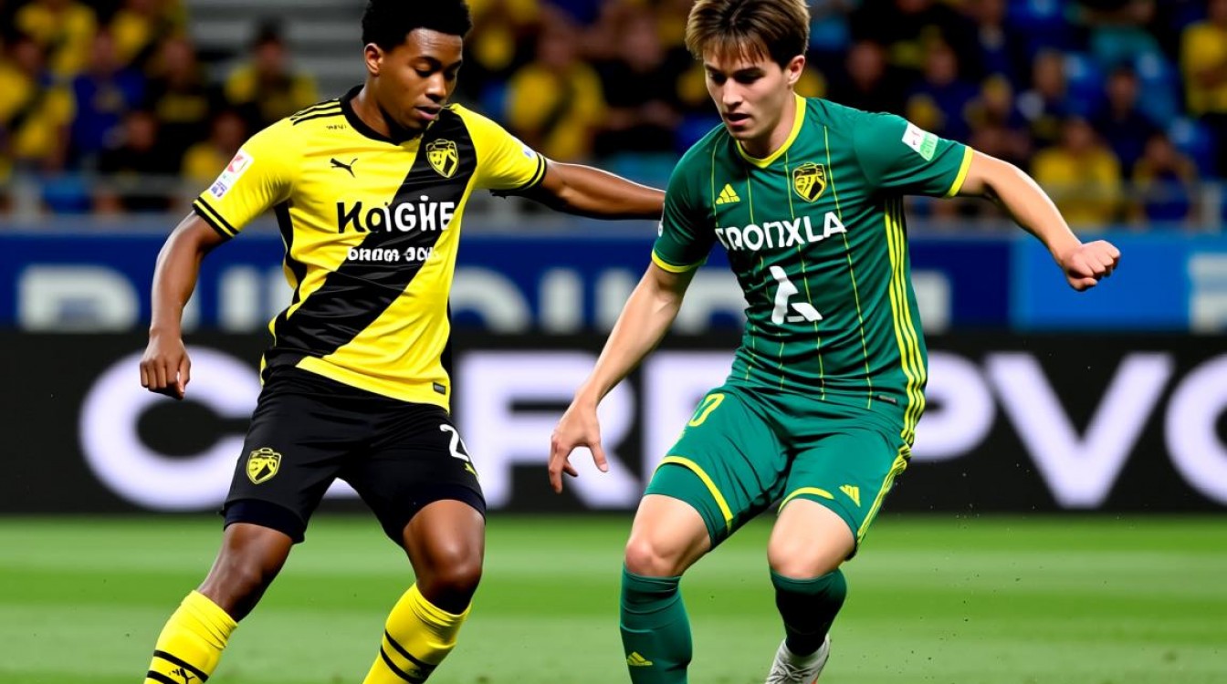 福冈黄蜂vs东京绿茵谁赢了？最终比分会是多少？-图2