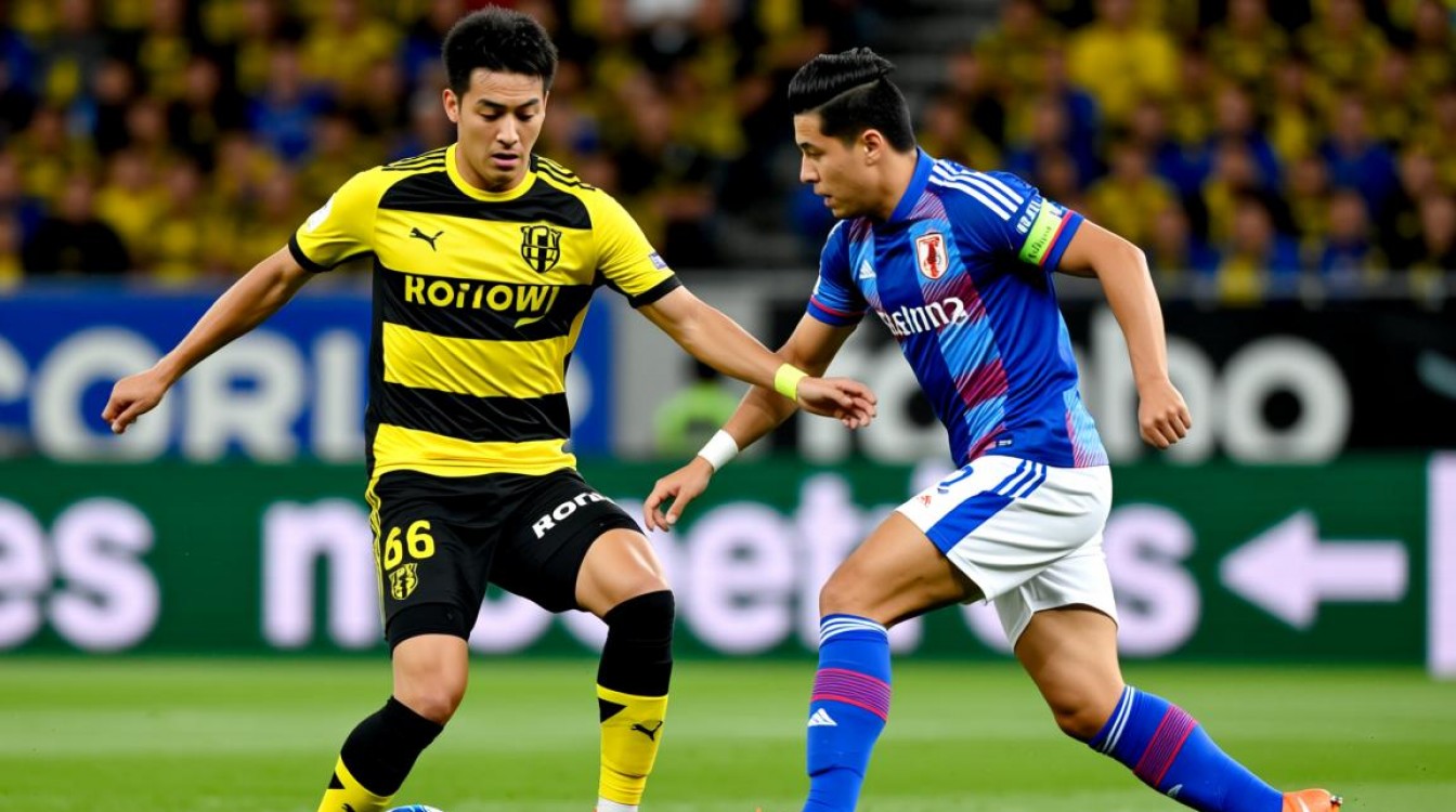 福冈黄蜂vs东京绿茵谁赢了？最终比分会是多少？-图3