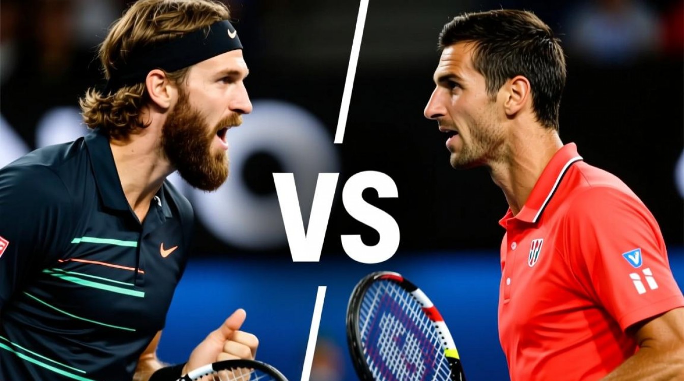 西西帕斯和德约谁赢了？比赛结果究竟如何？-图2