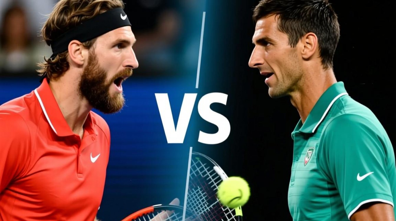 西西帕斯和德约谁赢了？比赛结果究竟如何？-图3