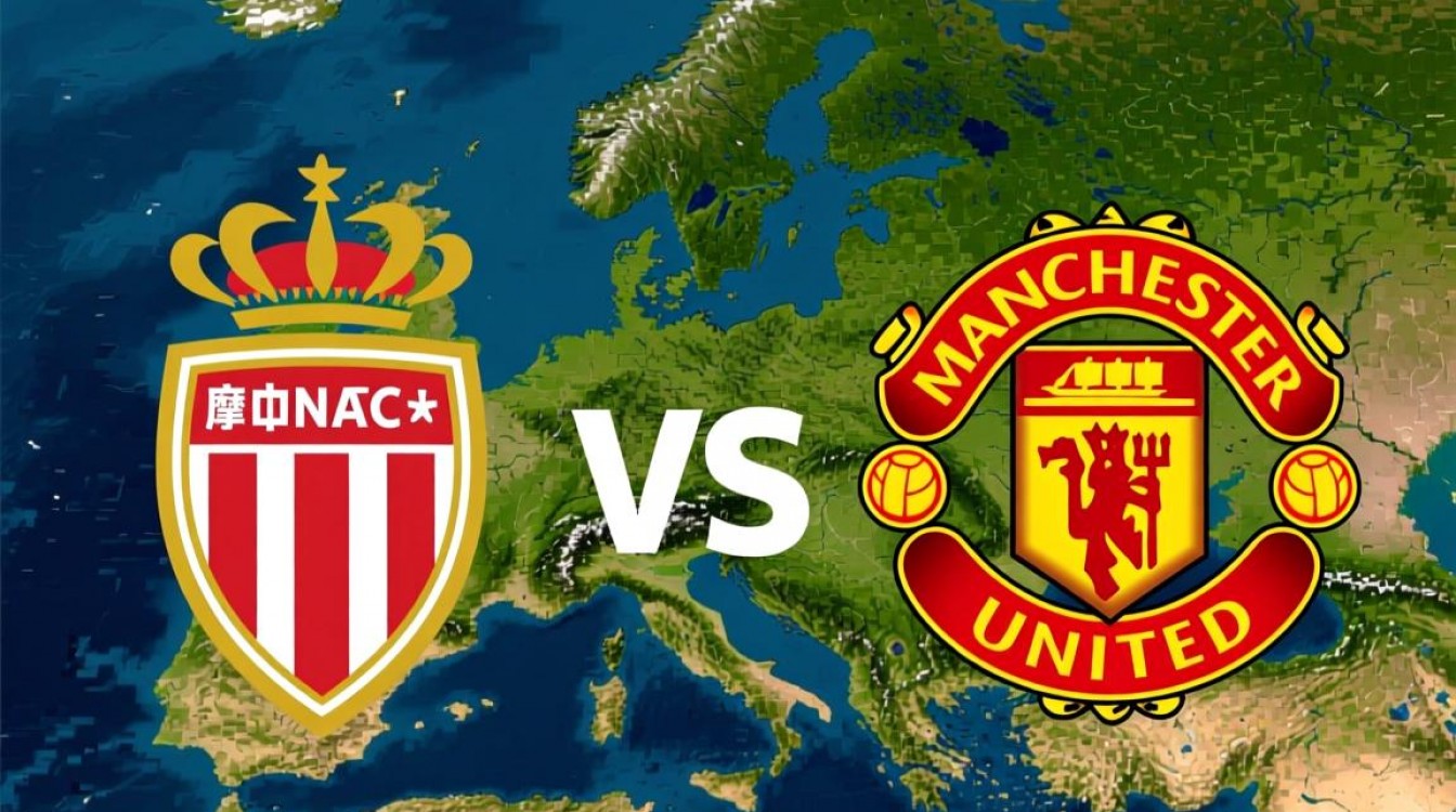 莫陆军和曼联的比赛结果到底是谁赢了？-图1