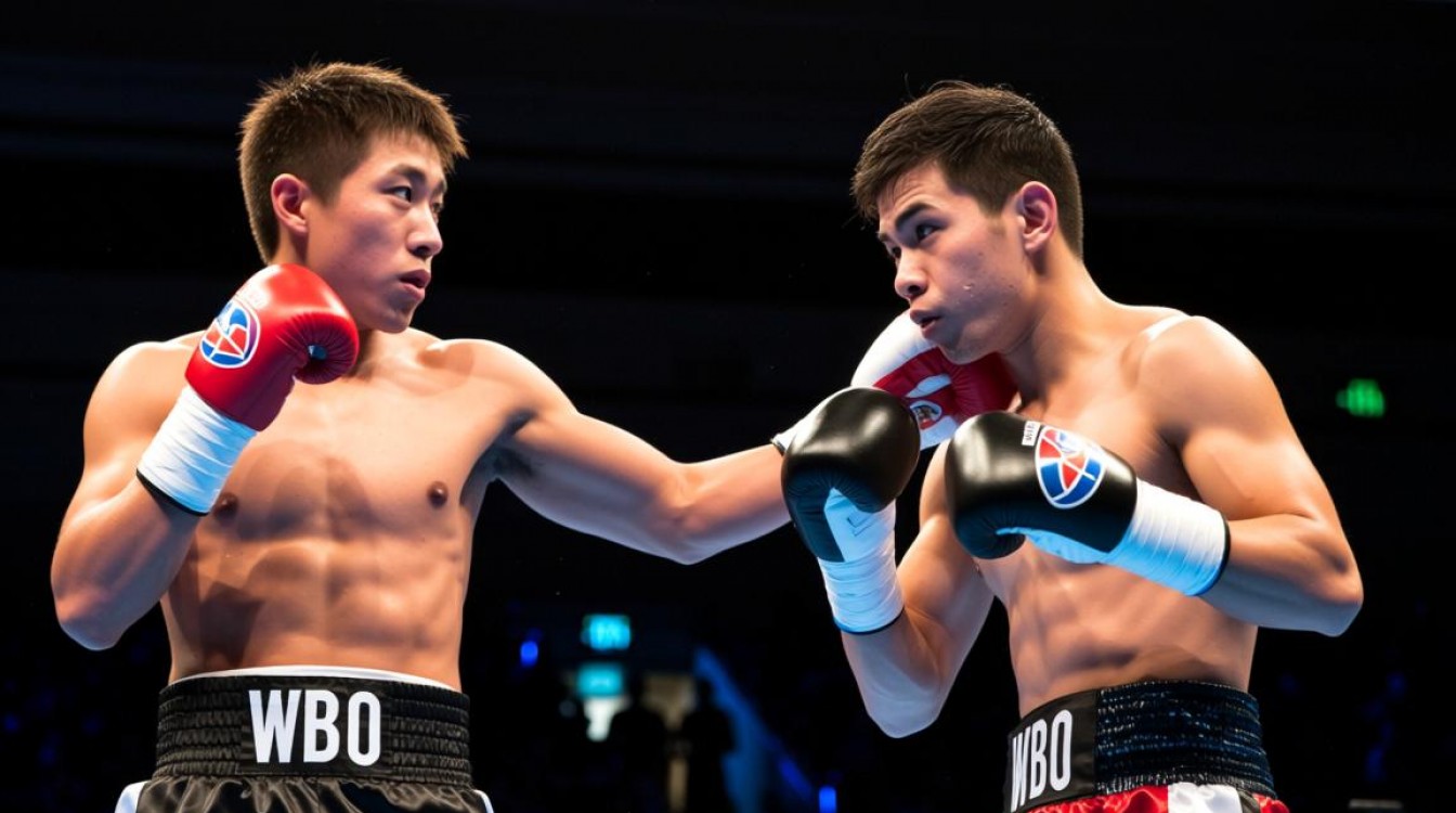 邹市明vs木村翔谁赢的？比赛结果争议大吗？-图2