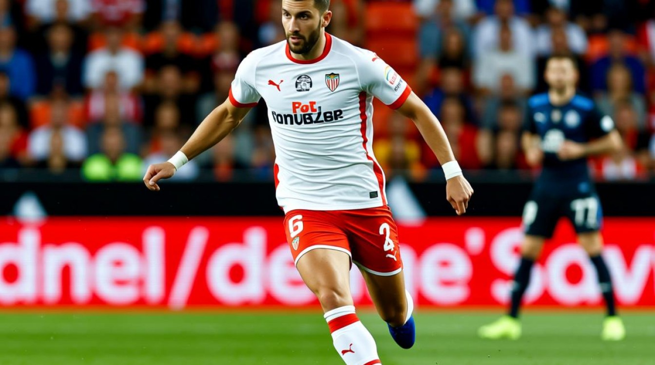 巴伦西亚主力阵容本赛季表现如何？伤病影响有多大？-图2