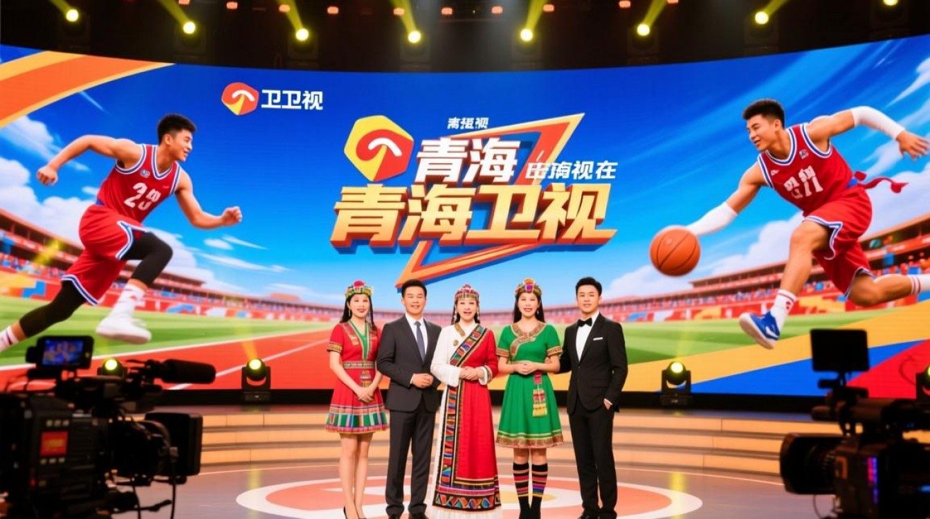 青海卫视为何播出权健节目，背后有何考量？-图1