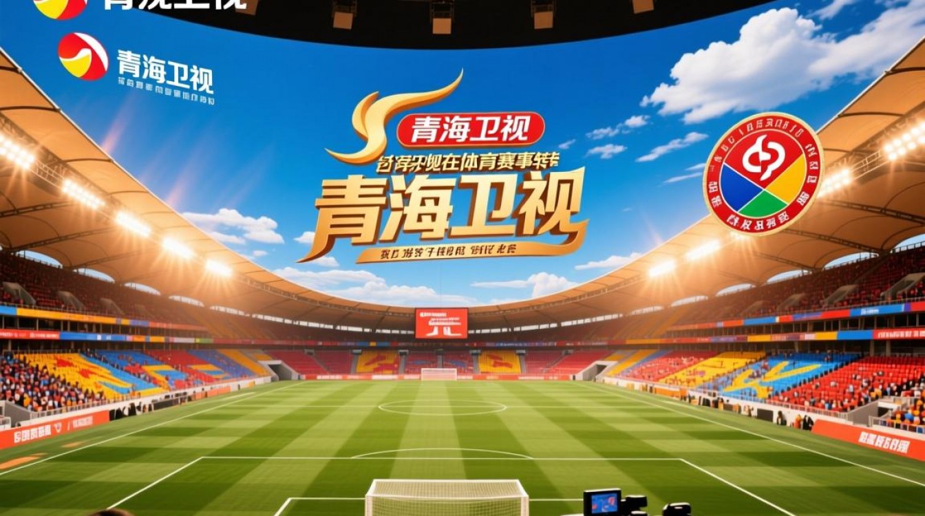 青海卫视为何播出权健节目，背后有何考量？-图2