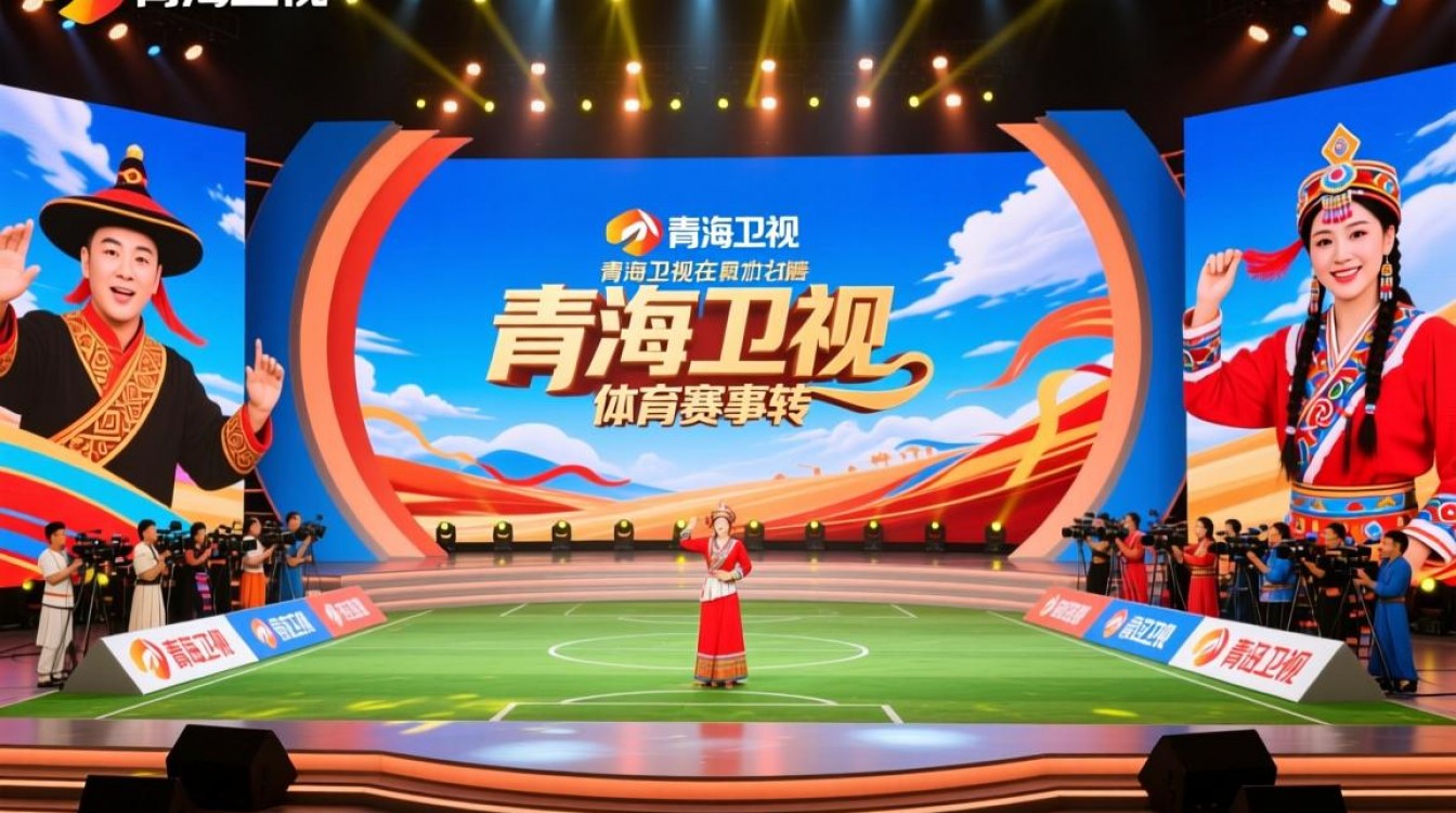 青海卫视为何播出权健节目，背后有何考量？-图3