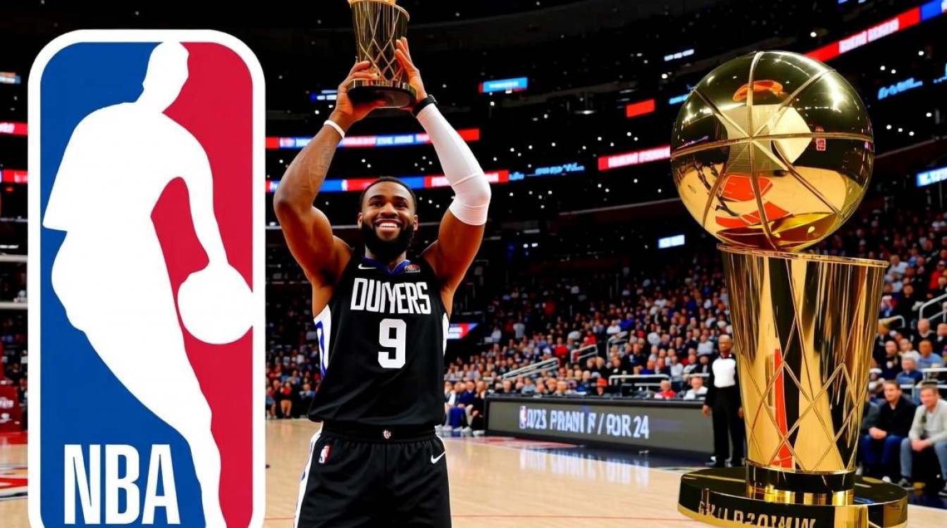 快船总冠军赢了哪一队？历史首次夺冠对手是谁？-图3