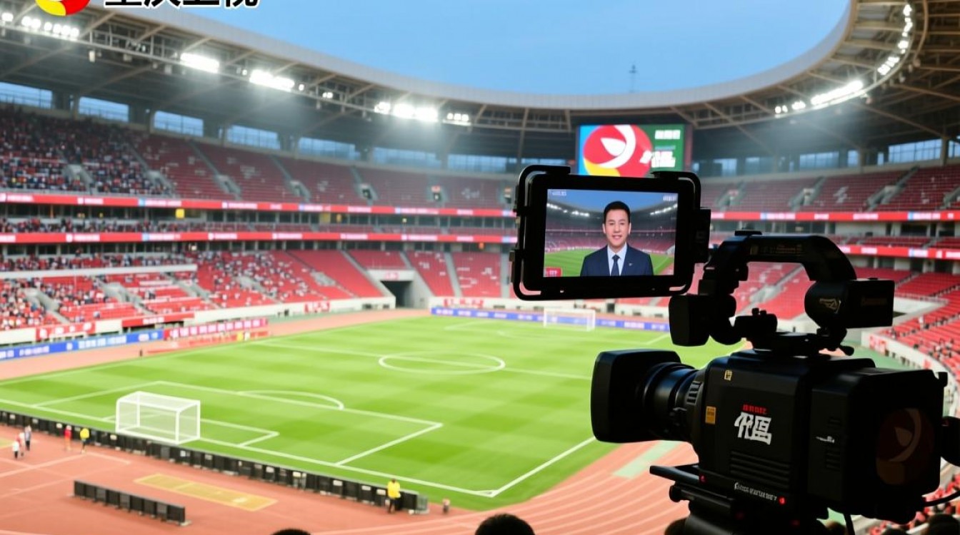 重庆卫视为何停播NBA赛事？球迷还能在哪里看？-图1