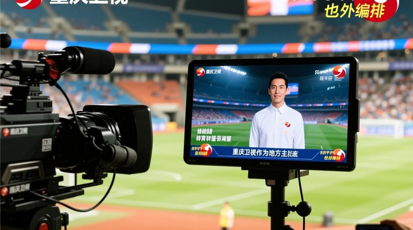 重庆卫视为何停播NBA赛事？球迷还能在哪里看？-图3