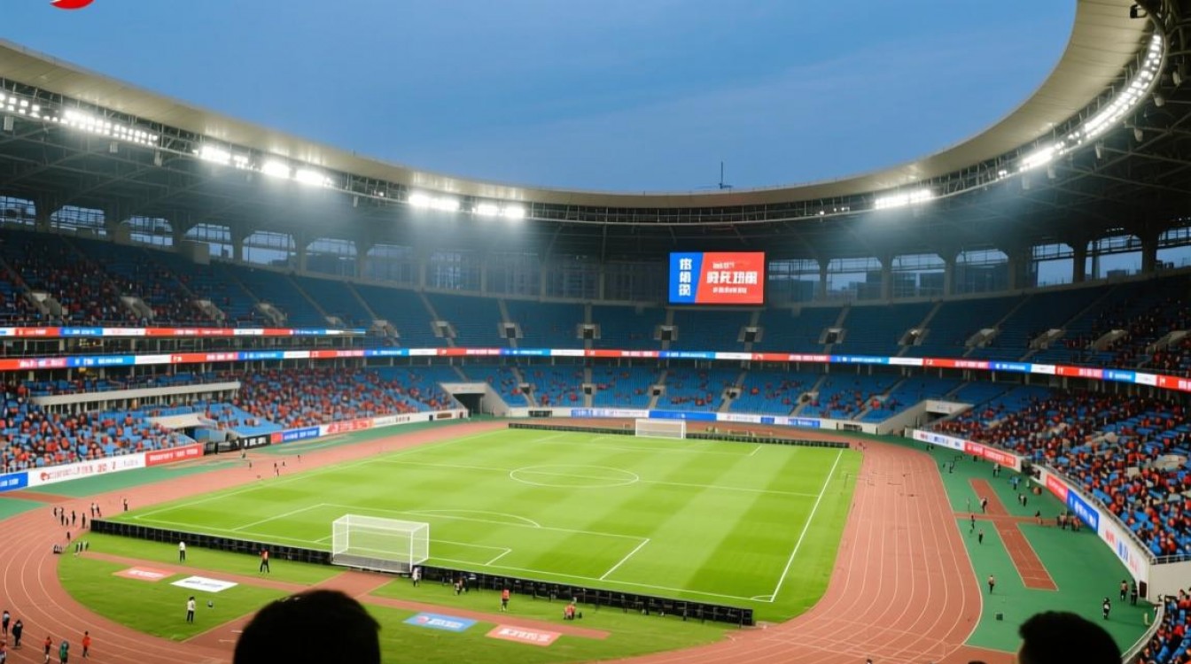 重庆卫视为何停播NBA赛事？球迷还能在哪里看？-图2