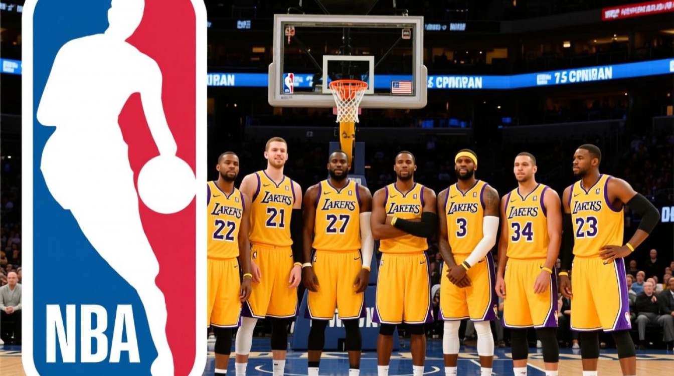 15年NBA最佳阵容谁入选？阵容配置有何争议？-图3