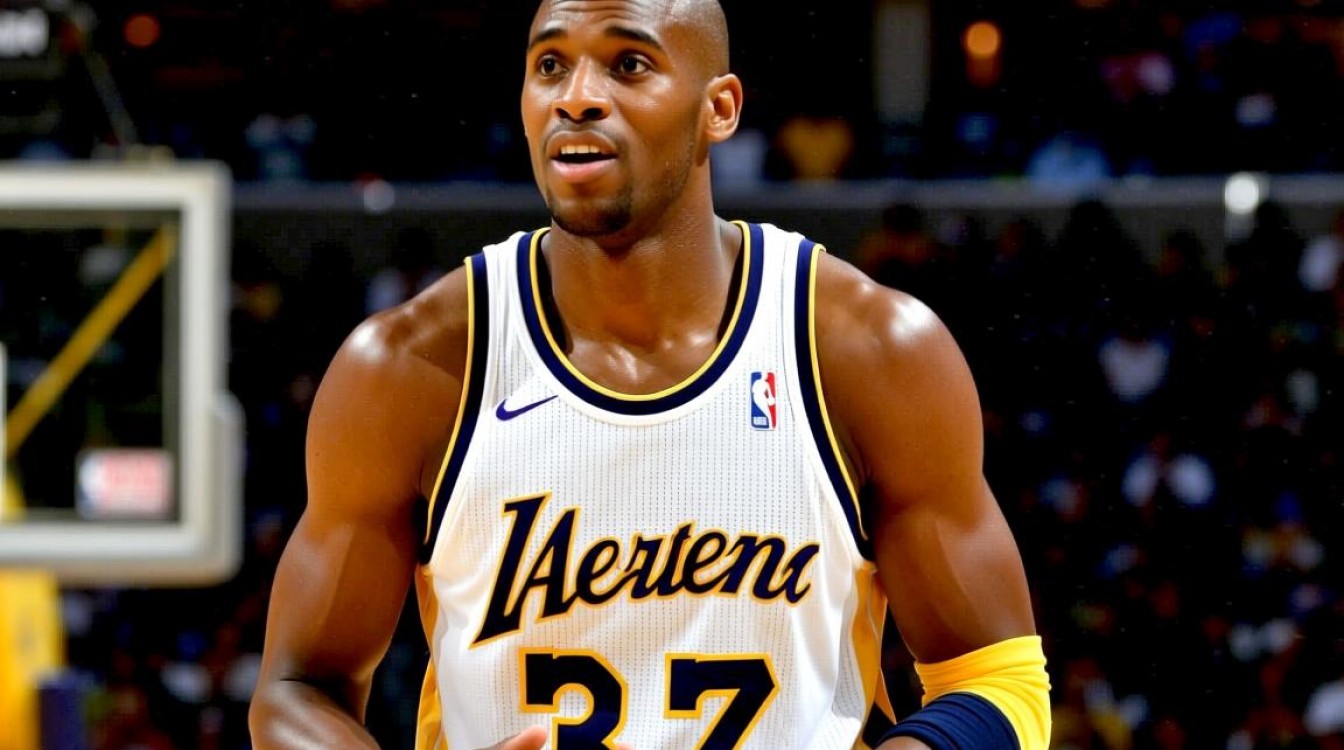 沃尔曾几度入选最佳防守阵容？-图1