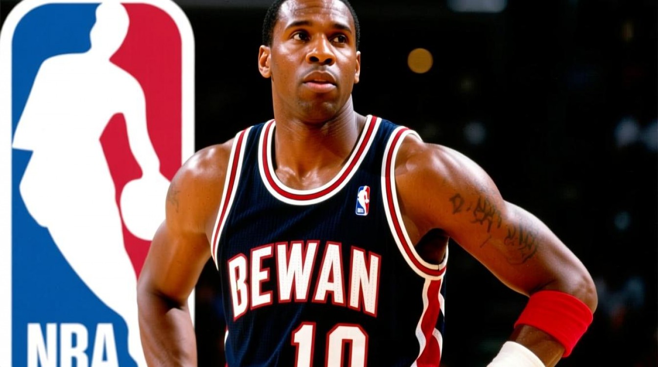 沃尔曾几度入选最佳防守阵容？-图2