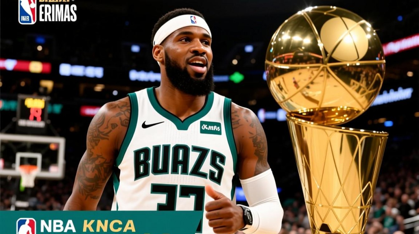 哪里能免费看NBA总决赛直播山猫队比赛？-图1