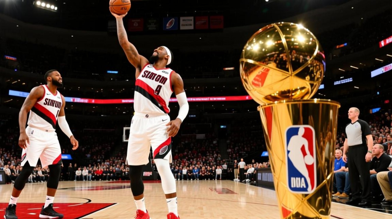 哪里能免费看NBA总决赛直播山猫队比赛？-图2