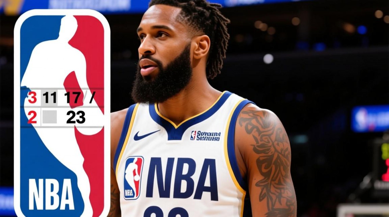 11月23日为何没有NBA比赛？这天的赛程去哪了？-图2