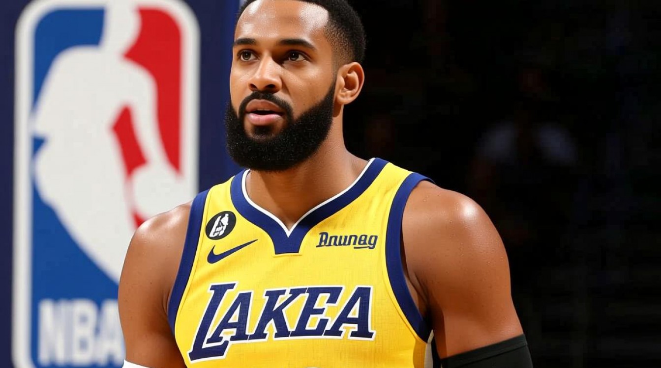 11月23日为何没有NBA比赛？这天的赛程去哪了？-图1