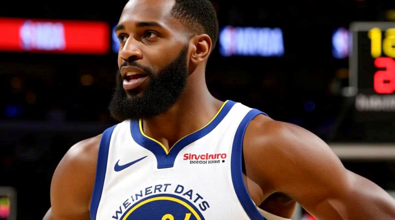 11月23日为何没有NBA比赛？这天的赛程去哪了？-图3