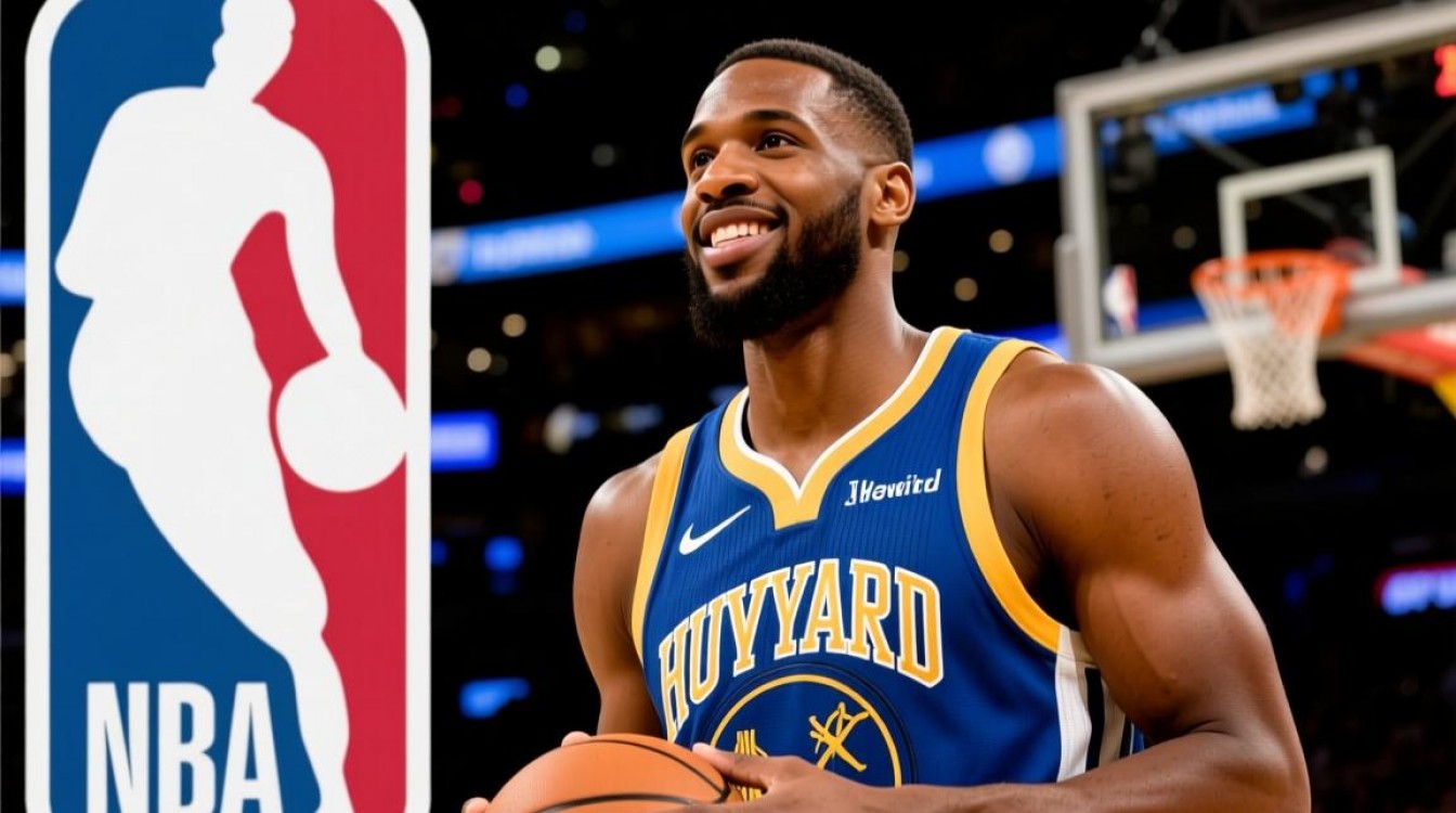 海沃德为何能逆袭打出生涯巅峰？伤病后如何找回状态？-图1